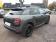 Citroen C4 Cactus PureTech 82 Feel 2017 photo-06