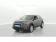 Citroen C4 Cactus PureTech 82 Feel 2018 photo-02