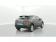 Citroen C4 Cactus PureTech 82 Feel 2018 photo-06