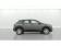 Citroen C4 Cactus PureTech 82 Feel 2018 photo-07