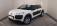 Citroen C4 Cactus PureTech 82 Live 2016 photo-02