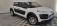 Citroen C4 Cactus PureTech 82 Live 2016 photo-03