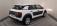 Citroen C4 Cactus PureTech 82 Live 2016 photo-04