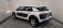 Citroen C4 Cactus PureTech 82 Live 2016 photo-05