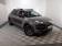 Citroen C4 Cactus PureTech 82 S&S ETG Shine 2016 photo-03