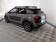 Citroen C4 Cactus PureTech 82 S&S ETG Shine 2016 photo-05