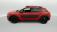 Citroen C4 Cactus PureTech 82 Shine 2014 photo-03