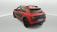 Citroen C4 Cactus PureTech 82 Shine 2014 photo-04