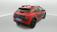 Citroen C4 Cactus PureTech 82 Shine 2014 photo-06