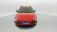 Citroen C4 Cactus PureTech 82 Shine 2014 photo-09