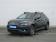 Citroen C4 Cactus PureTech 82 Shine 2017 photo-02