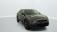 Citroen C4 e- 136 ch Automatique Shine 2023 photo-02