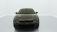 Citroen C4 e- 136 ch Automatique Shine 2023 photo-03