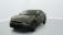Citroen C4 e- 136 ch Automatique Shine 2023 photo-04