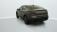 Citroen C4 e- 136 ch Automatique Shine 2023 photo-05