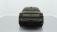 Citroen C4 e- 136 ch Automatique Shine 2023 photo-06