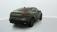 Citroen C4 e- 136 ch Automatique Shine 2023 photo-07