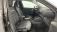 Citroen C4 e- 136 ch Automatique Shine 2023 photo-08
