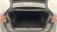 Citroen C4 e- 136 ch Automatique Shine 2023 photo-10