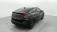 Citroen C4 e- 136 ch Automatique Shine Pack 2023 photo-07