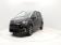 Citroen C4 Grand 1.2 PureTech VTi S&S 130ch Automatique/8 Feel 7-places 2020 photo-02