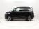 Citroen C4 Grand 1.2 PureTech VTi S&S 130ch Automatique/8 Feel 7-places 2020 photo-03