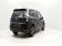 Citroen C4 Grand 1.2 PureTech VTi S&S 130ch Automatique/8 Feel 7-places 2020 photo-07