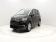 Citroen C4 Grand 1.2 PureTech VTi S&S 130ch Automatique/8 Feel 7-places 2021 photo-02