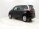 Citroen C4 Grand 1.2 PureTech VTi S&S 130ch Automatique/8 Feel 7-places 2021 photo-04