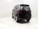 Citroen C4 Grand 1.2 PureTech VTi S&S 130ch Automatique/8 Feel 7-places 2021 photo-05