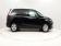 Citroen C4 Grand 1.2 PureTech VTi S&S 130ch Automatique/8 Feel 7-places 2021 photo-09