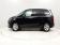 Citroen C4 Grand 1.2 PureTech VTi S&S 130ch Automatique/8 Feel 7-places 2021 photo-03