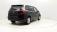 Citroen C4 Grand 1.2 PureTech VTi S&S 130ch Automatique/8 Feel 7-places 2021 photo-07