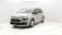 Citroen C4 Grand 1.2 PureTech VTi S&S 130ch Automatique/8 Feel 7-places 2021 photo-02