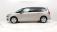 Citroen C4 Grand 1.2 PureTech VTi S&S 130ch Automatique/8 Feel 7-places 2021 photo-03