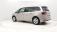 Citroen C4 Grand 1.2 PureTech VTi S&S 130ch Automatique/8 Feel 7-places 2021 photo-04