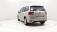 Citroen C4 Grand 1.2 PureTech VTi S&S 130ch Automatique/8 Feel 7-places 2021 photo-05