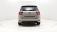 Citroen C4 Grand 1.2 PureTech VTi S&S 130ch Automatique/8 Feel 7-places 2021 photo-06