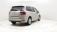 Citroen C4 Grand 1.2 PureTech VTi S&S 130ch Automatique/8 Feel 7-places 2021 photo-07