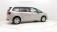 Citroen C4 Grand 1.2 PureTech VTi S&S 130ch Automatique/8 Feel 7-places 2021 photo-08