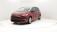 Citroen C4 Grand 1.2 PureTech VTi S&S 130ch Automatique/8 Feel 7-places 2021 photo-02