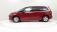 Citroen C4 Grand 1.2 PureTech VTi S&S 130ch Automatique/8 Feel 7-places 2021 photo-03