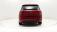 Citroen C4 Grand 1.2 PureTech VTi S&S 130ch Automatique/8 Feel 7-places 2021 photo-06