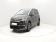 Citroen C4 Grand 1.2 PureTech VTi S&S 130ch Automatique/8 Shine pack 7- 2020 photo-02