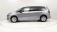 Citroen C4 Grand 2.0 BlueHDI 163ch Automatique/8 Shine 7-places 2022 photo-03