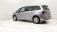 Citroen C4 Grand 2.0 BlueHDI 163ch Automatique/8 Shine 7-places 2022 photo-04