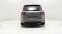 Citroen C4 Grand 2.0 BlueHDI 163ch Automatique/8 Shine 7-places 2022 photo-06