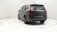 Citroen C4 Grand 2.0 BlueHDI 163ch Automatique/8 Shine 7-places 2022 photo-05