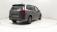 Citroen C4 Grand 2.0 BlueHDI 163ch Automatique/8 Shine 7-places 2022 photo-07