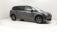 Citroen C4 Grand 2.0 BlueHDI 163ch Automatique/8 Shine 7-places 2022 photo-10